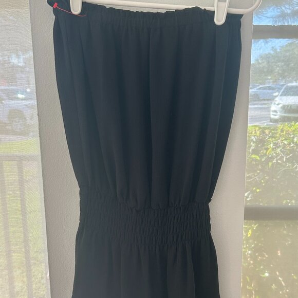 RAMY BROOK DRESS - Picture 4 of 5